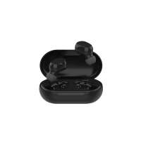 Беспроводные наушники TWS &laquo;OKI&raquo;