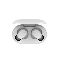 Беспроводные наушники TWS &laquo;OKI&raquo;