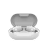 Беспроводные наушники TWS &laquo;OKI&raquo;