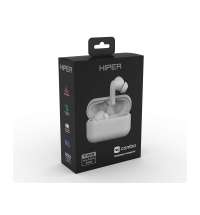 Беспроводные наушники TWS &laquo;Alpha PX8&raquo;