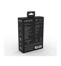 Беспроводные наушники TWS &laquo;Alpha PX8&raquo;