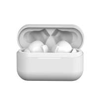 Беспроводные наушники TWS &laquo;Alpha PX8&raquo;