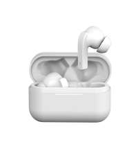 Беспроводные наушники TWS &laquo;Alpha PX8&raquo;