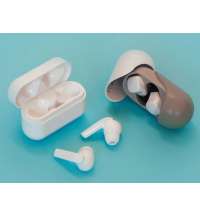 Беспроводные наушники TWS &laquo;Smart IoT M1&raquo;