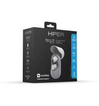 Беспроводные наушники TWS &laquo;Smart IoT M1&raquo;