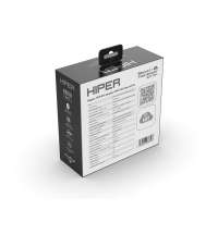 Беспроводные наушники TWS &laquo;Smart IoT M1&raquo;