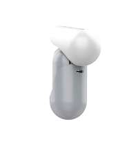 Беспроводные наушники TWS &laquo;Smart IoT M1&raquo;