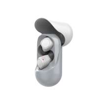 Беспроводные наушники TWS &laquo;Smart IoT M1&raquo;