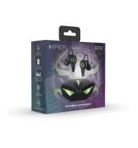 Беспроводные наушники TWS &laquo;Mercury X12&raquo;