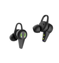 Беспроводные наушники TWS &laquo;Mercury X12&raquo;