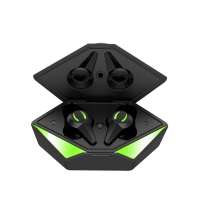 Беспроводные наушники TWS &laquo;Mercury X12&raquo;