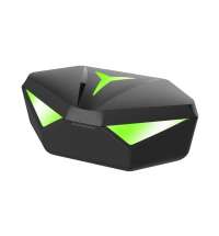 Беспроводные наушники TWS &laquo;Mercury X12&raquo;