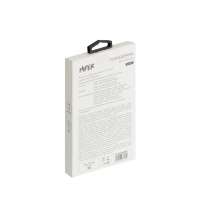 Портативный внешний аккумулятор &laquo;MFX&raquo;, 10000 mAh