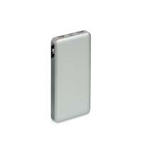 Портативный внешний аккумулятор «MFX», 10000 mAh