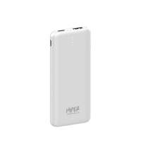 Портативный внешний аккумулятор &laquo;PSL&raquo;, 5000 mAh