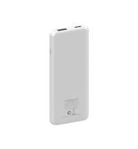 Портативный внешний аккумулятор &laquo;PSL&raquo;, 5000 mAh