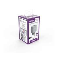 Умная розетка &laquo;IoT PL01&raquo;