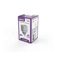 Умная розетка &laquo;IoT PL01&raquo;