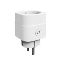 Умная розетка &laquo;IoT PL01&raquo;