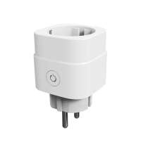 Умная розетка «IoT PL01»