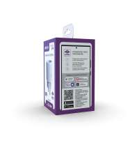 Умная розетка &laquo;IoT P01&raquo;