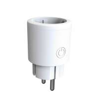 Умная розетка &laquo;IoT P01&raquo;