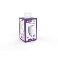 Умная розетка &laquo;IoT P01&raquo;