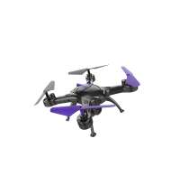 Радиоуправляемый квадрокоптер &laquo;FALCON X FPV&raquo;