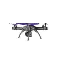 Радиоуправляемый квадрокоптер &laquo;FALCON X FPV&raquo;