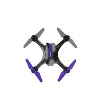 Радиоуправляемый квадрокоптер &laquo;FALCON X FPV&raquo;