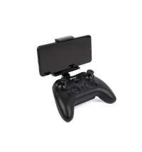 Радиоуправляемый квадрокоптер &laquo;FALCON X FPV&raquo;