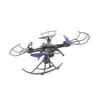 Радиоуправляемый квадрокоптер &laquo;FALCON X FPV&raquo;