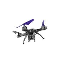 Радиоуправляемый квадрокоптер &laquo;FALCON X FPV&raquo;