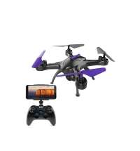 Радиоуправляемый квадрокоптер &laquo;FALCON X FPV&raquo;