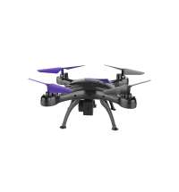 Радиоуправляемый квадрокоптер &laquo;FALCON X FPV&raquo;