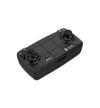 Радиоуправляемый квадрокоптер &laquo;PALADIN FPV&raquo;