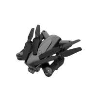 Радиоуправляемый квадрокоптер &laquo;PALADIN FPV&raquo;