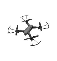 Радиоуправляемый квадрокоптер &laquo;PALADIN FPV&raquo;