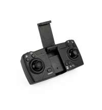 Радиоуправляемый квадрокоптер &laquo;PALADIN FPV&raquo;