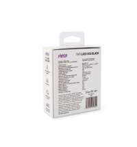 Наушники TWS &laquo;Lazo X35&raquo;