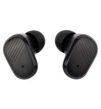 Наушники TWS &laquo;Lazo X35&raquo;