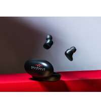 Наушники TWS &laquo;Lazo X35&raquo;