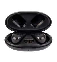 Наушники TWS &laquo;Lazo X35&raquo;