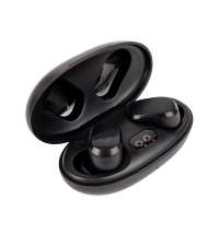 Наушники TWS &laquo;Lazo X35&raquo;