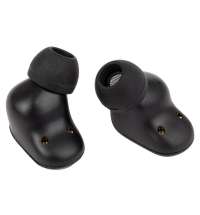 Наушники TWS &laquo;Lazo X35&raquo;