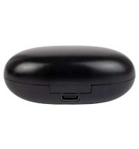 Наушники TWS &laquo;Lazo X35&raquo;