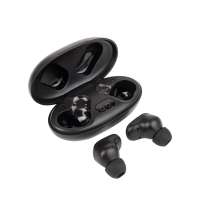 Наушники TWS &laquo;Lazo X35&raquo;