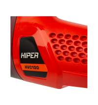 Пылесос&nbsp;автомобильный&nbsp;&laquo;HVC120&raquo;