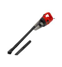 Пылесос&nbsp;автомобильный&nbsp;&laquo;HVC120&raquo;