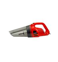 Пылесос&nbsp;автомобильный&nbsp;&laquo;HVC120&raquo;